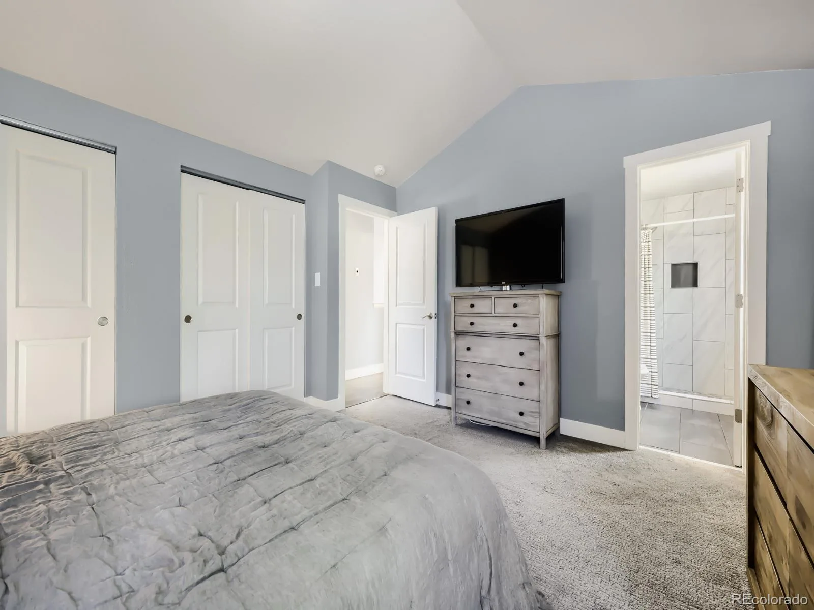 12153 Dahlia Drive Thornton CO 80241 | MLS #REC1865313 08272026171845 1600 11