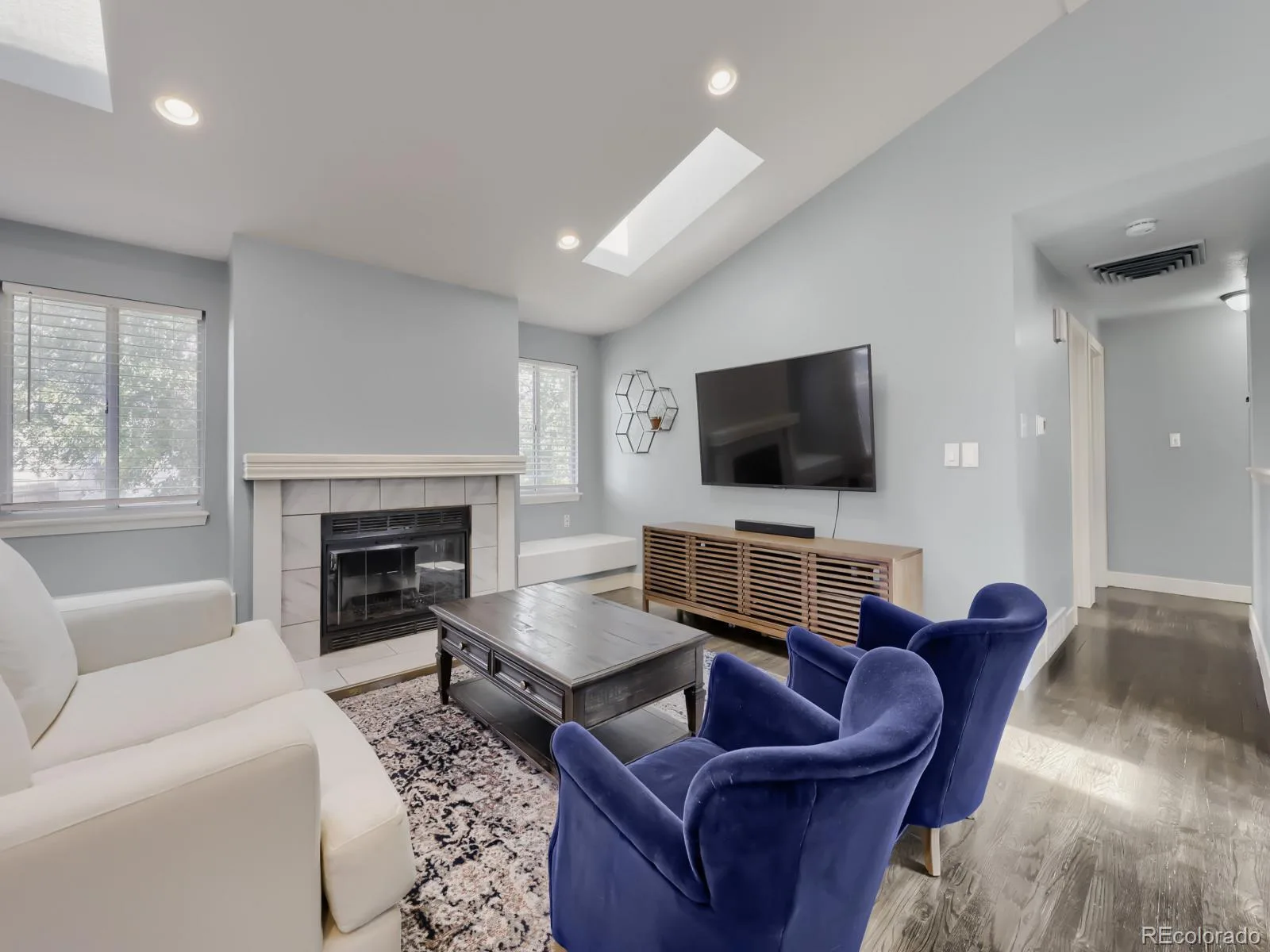 12153 Dahlia Drive Thornton CO 80241 | MLS #REC1865313 08272026171845 1600 2