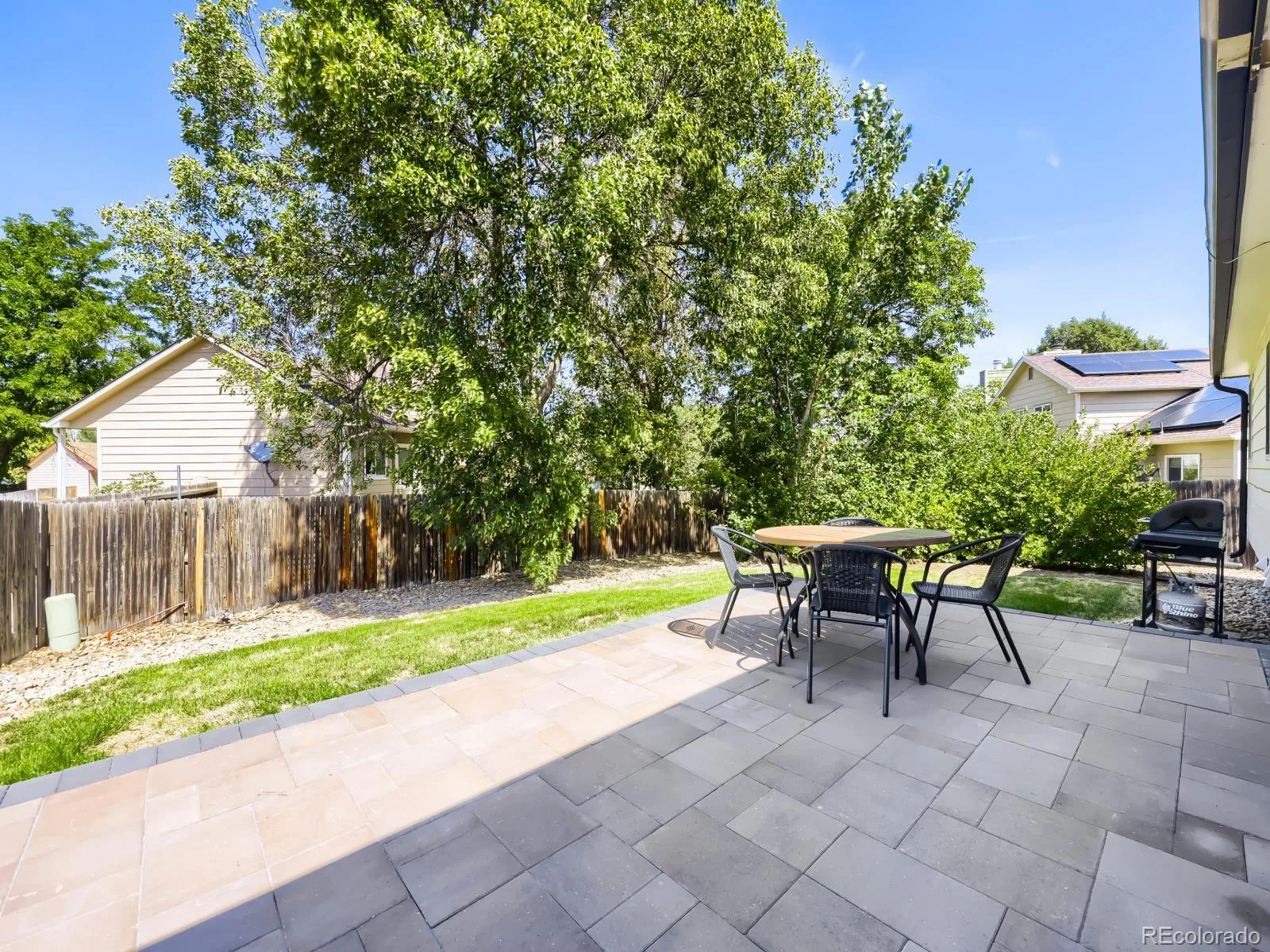 12153 Dahlia Drive Thornton CO 80241 | MLS #REC1865313 08272026171845 1600 20