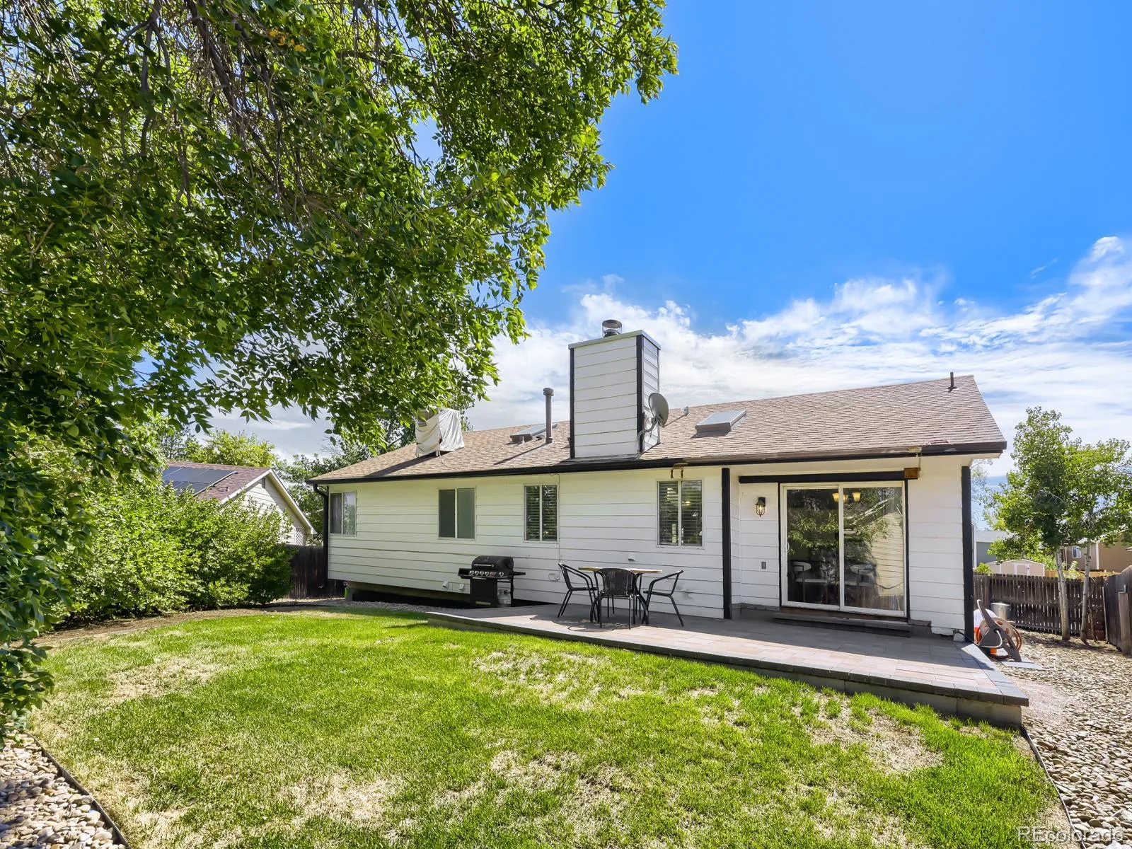 12153 Dahlia Drive Thornton CO 80241 | MLS #REC1865313 08272026171845 1600 21