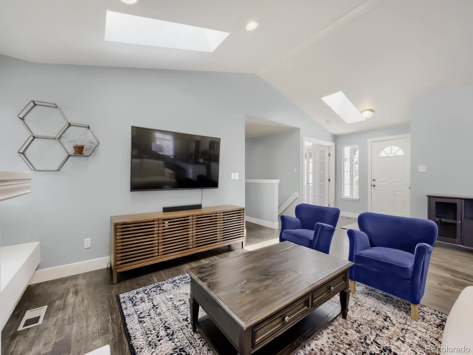 12153 Dahlia Drive Thornton CO 80241 | MLS #REC1865313 08272026171845 1600 3
