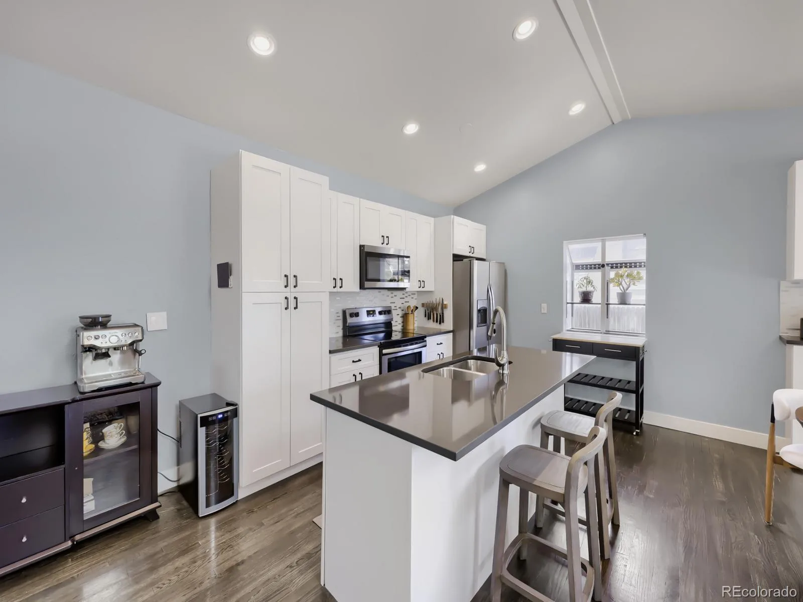 12153 Dahlia Drive Thornton CO 80241 | MLS #REC1865313 08272026171845 1600 4