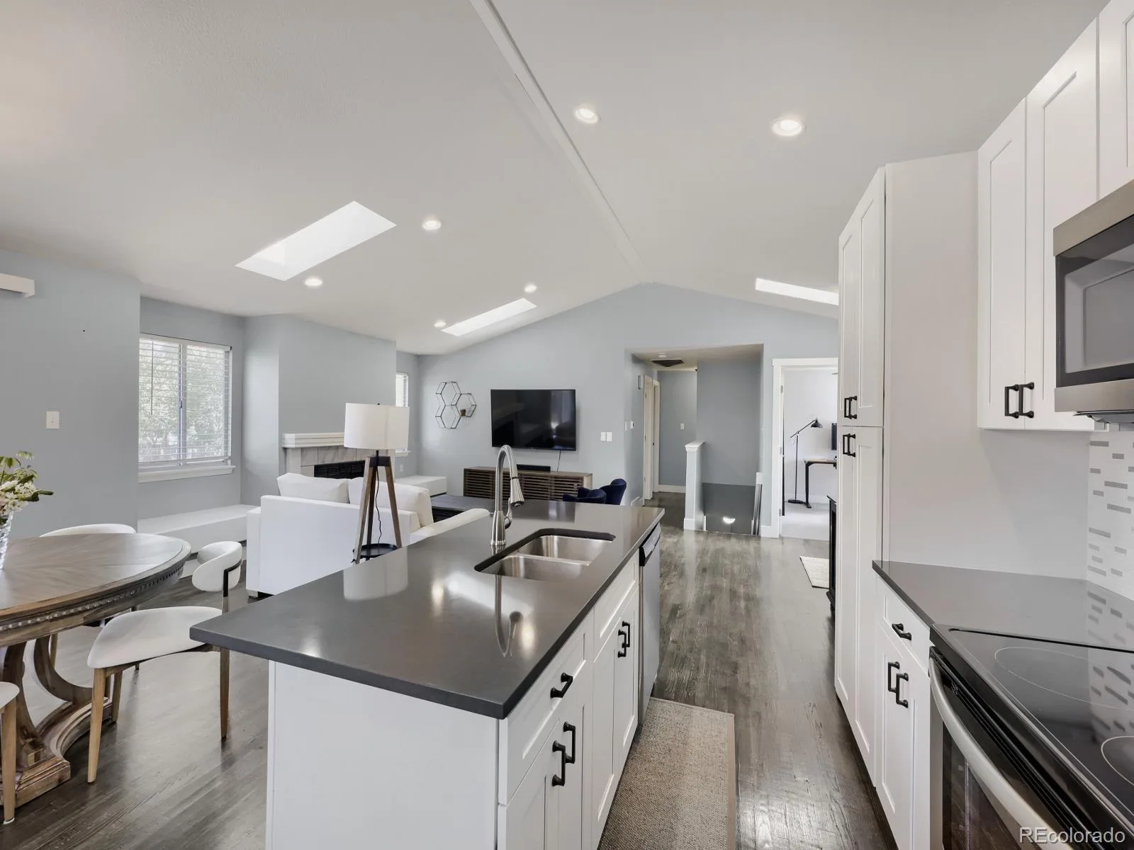 12153 Dahlia Drive Thornton CO 80241 | MLS #REC1865313 08272026171845 1600 5