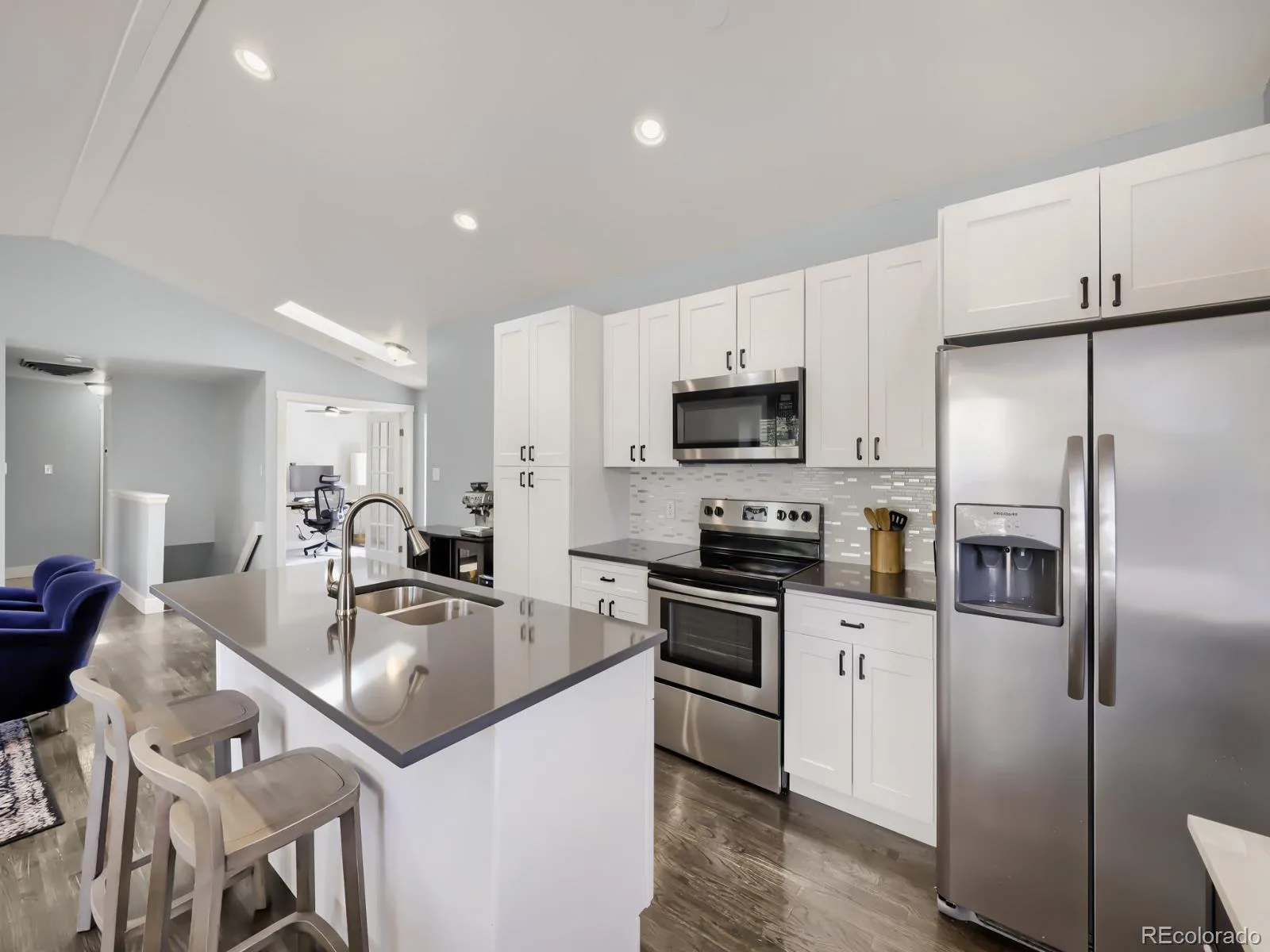 12153 Dahlia Drive Thornton CO 80241 | MLS #REC1865313 08272026171845 1600 6