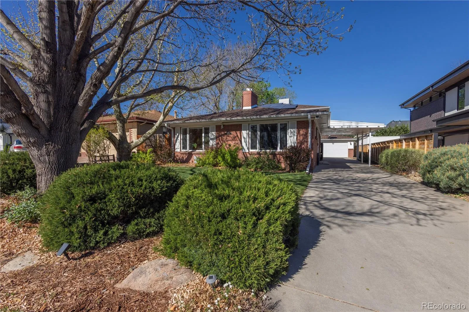 04202026182440 1600 0