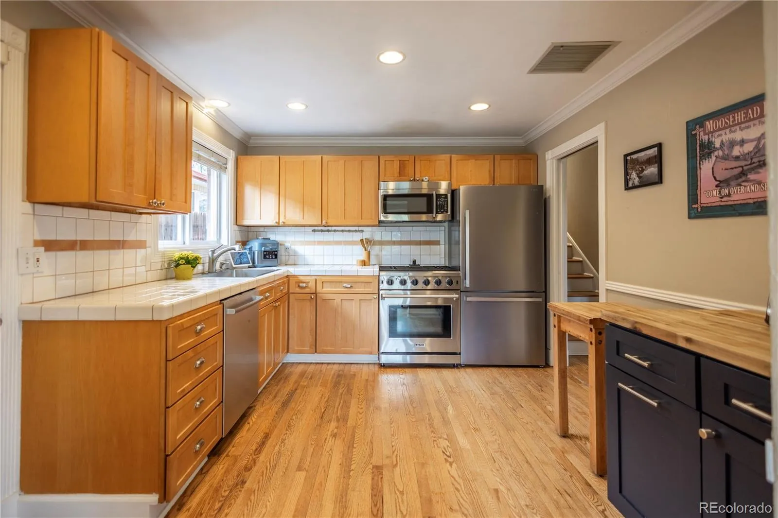 04202026182440 1600 10