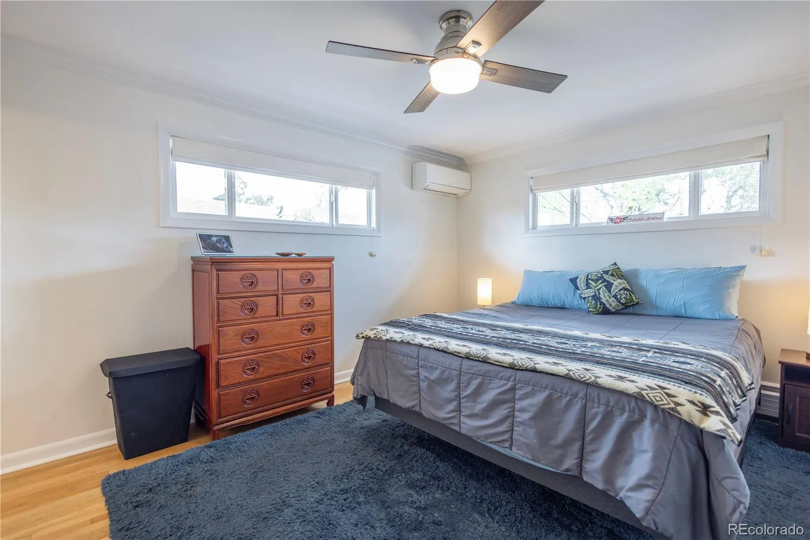 04202026182440 1600 14