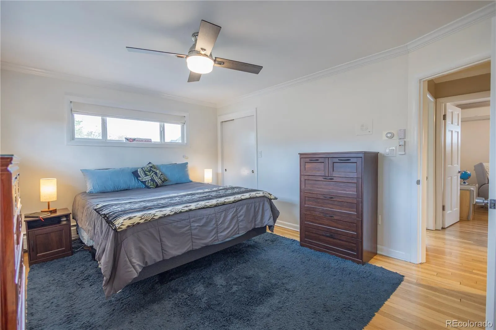 04202026182440 1600 15