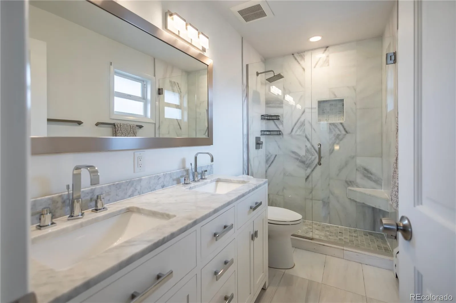 04202026182440 1600 16