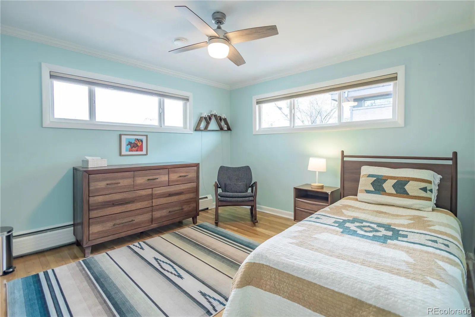 04202026182440 1600 17