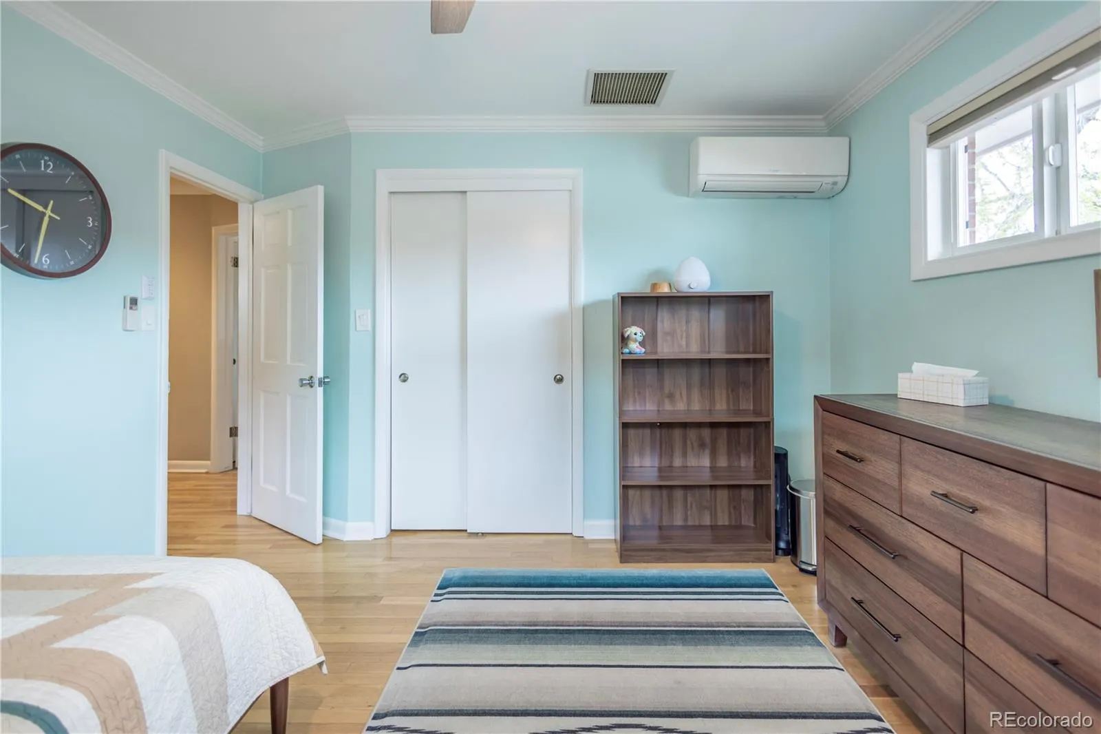 04202026182440 1600 18