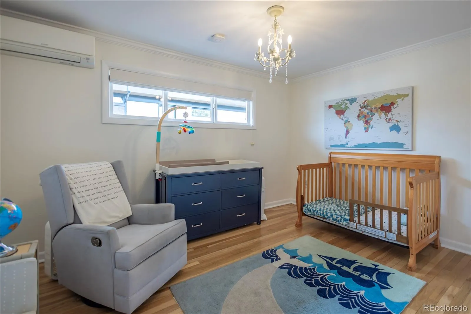 04202026182440 1600 19