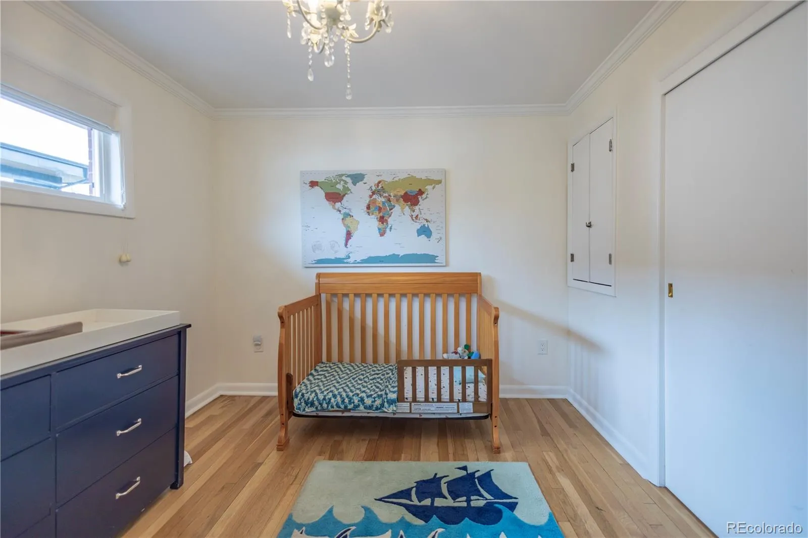 04202026182440 1600 20