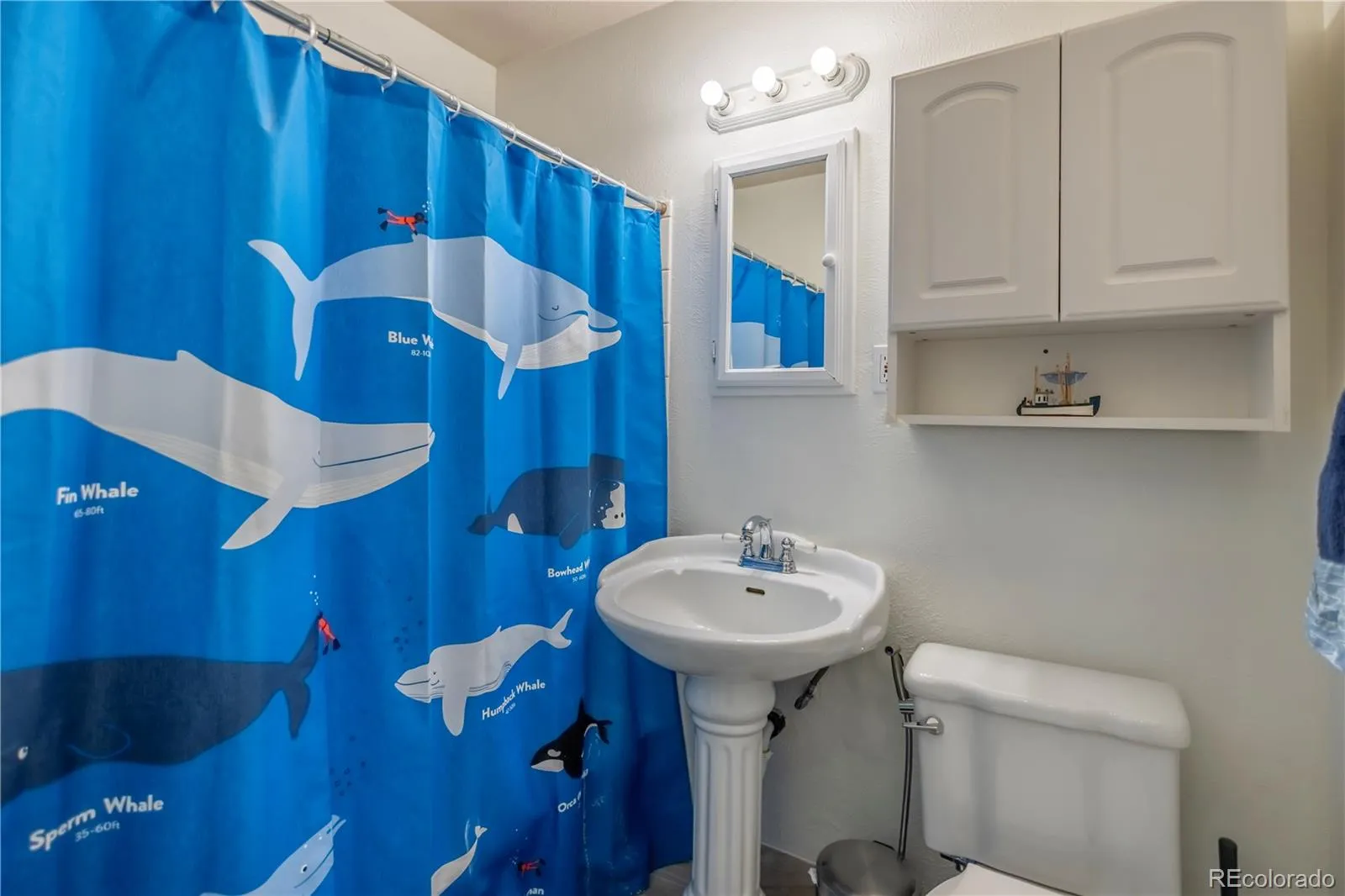 04202026182440 1600 21