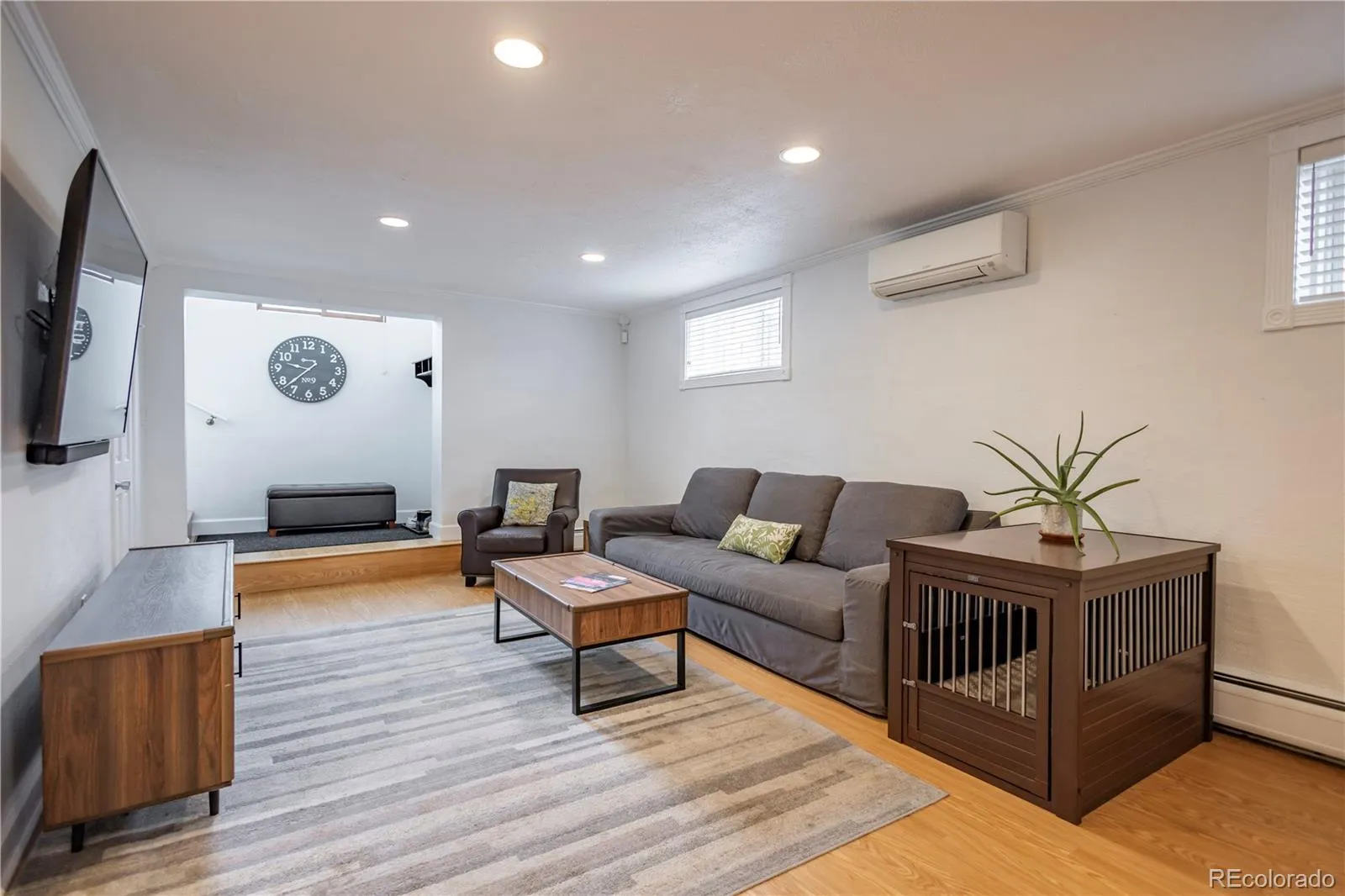 04202026182440 1600 22