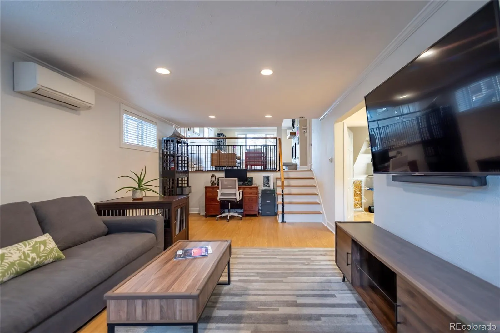 04202026182440 1600 25