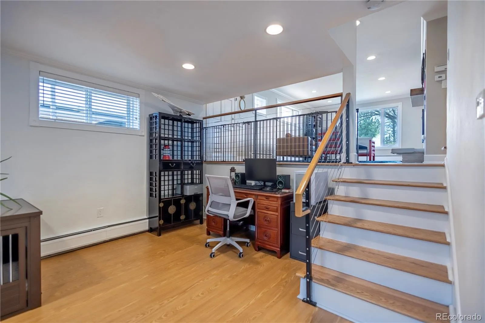 04202026182440 1600 26