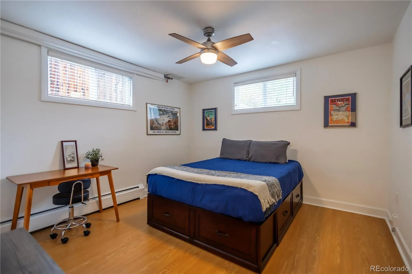 04202026182440 1600 27