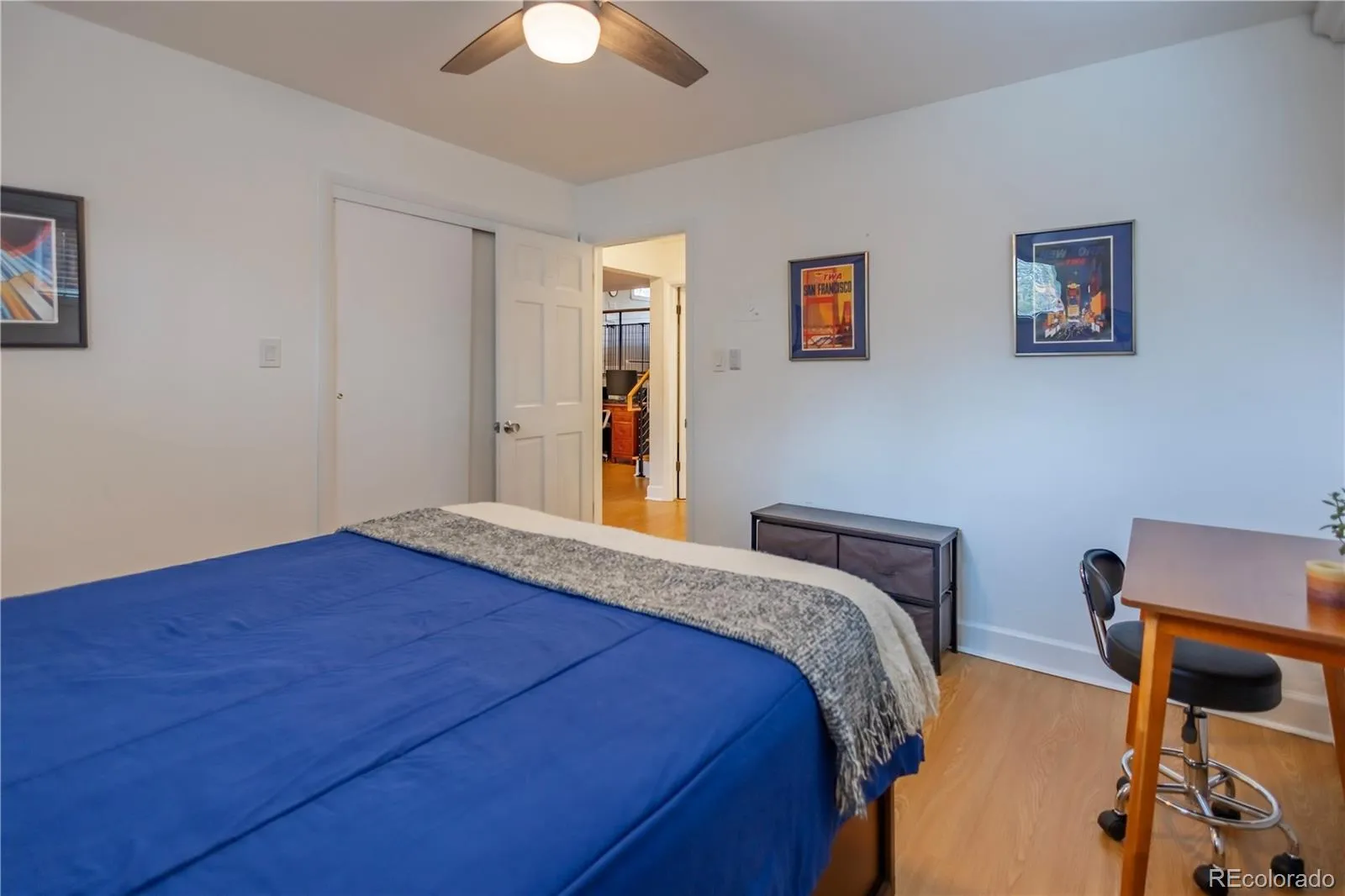 04202026182440 1600 28