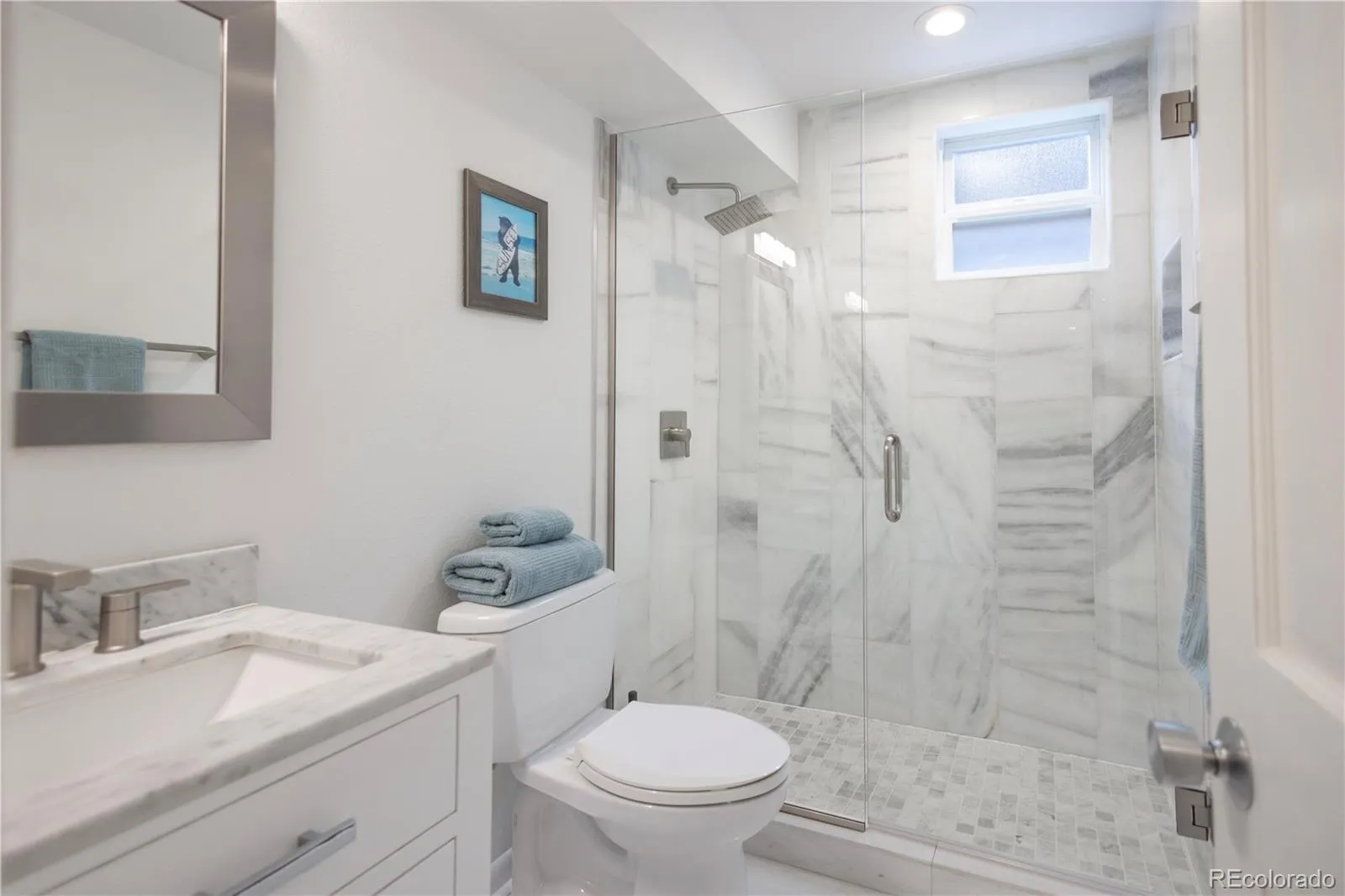 04202026182440 1600 29