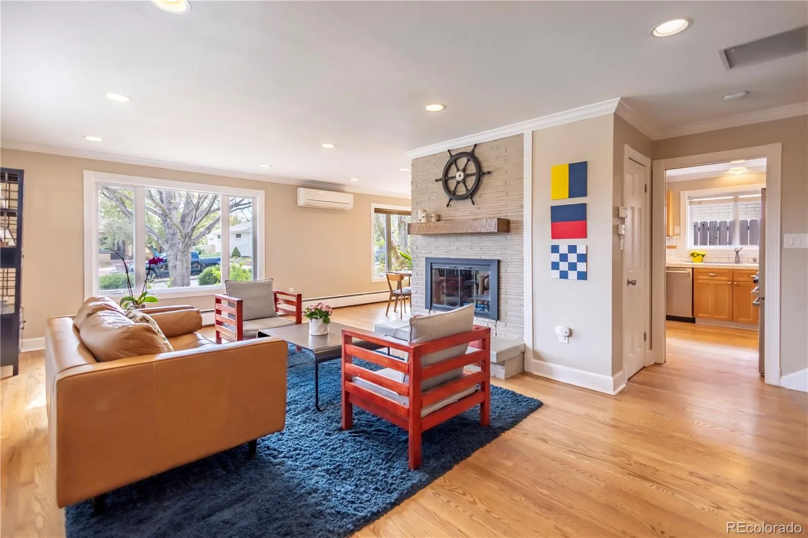 04202026182440 1600 3