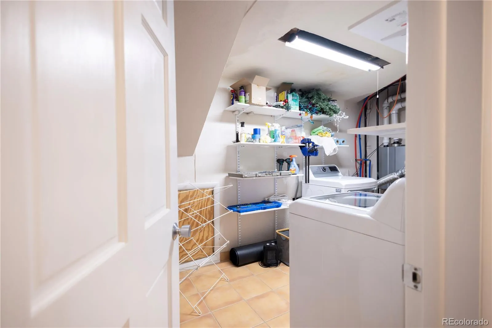 04202026182440 1600 30