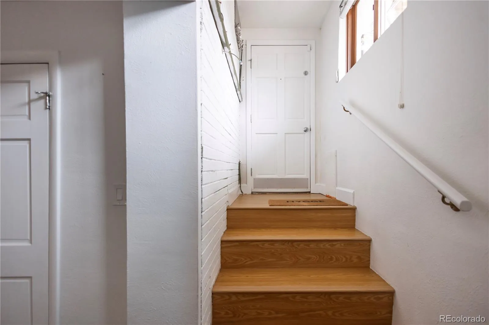 04202026182440 1600 31