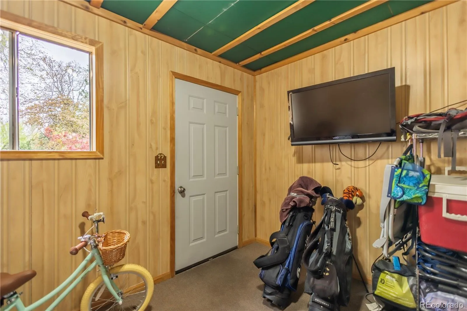 04202026182440 1600 33