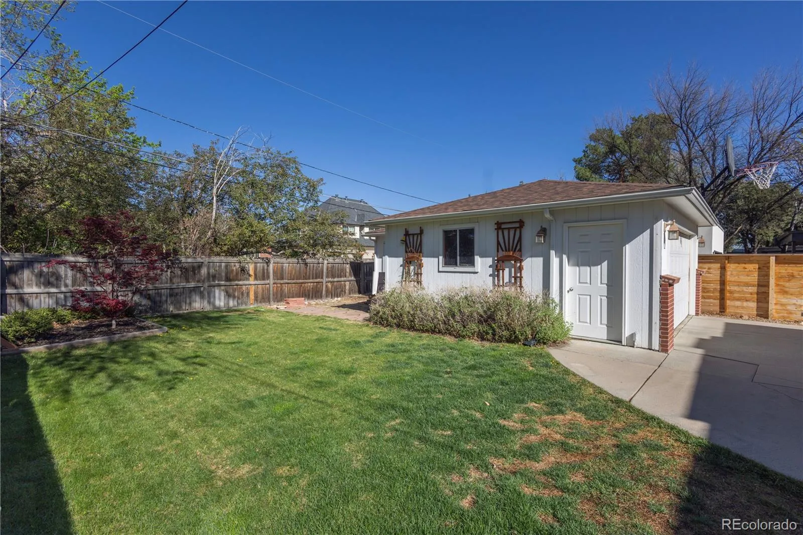 04202026182440 1600 36