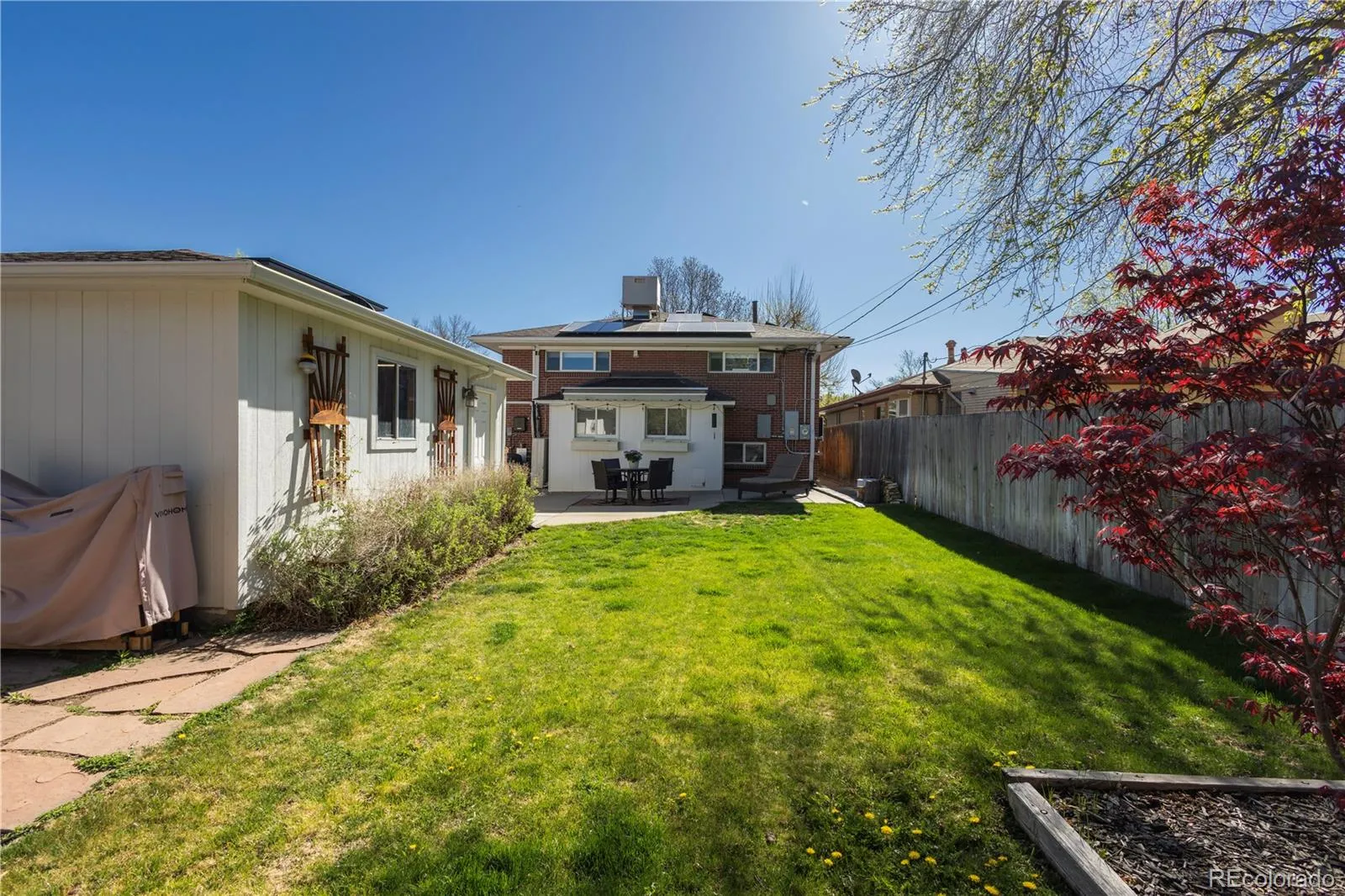 04202026182440 1600 38