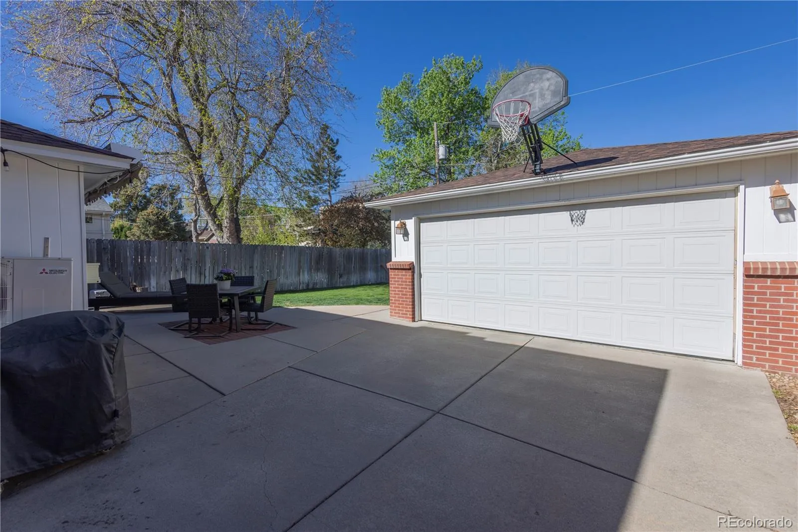 04202026182440 1600 39