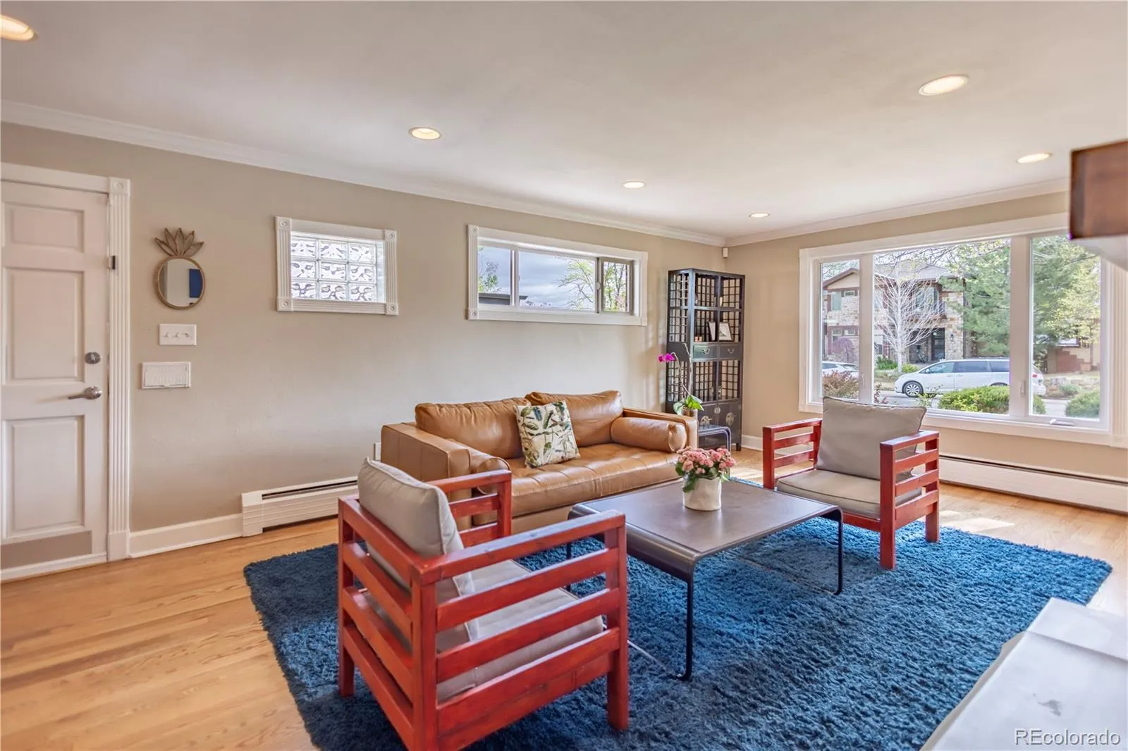 04202026182440 1600 4