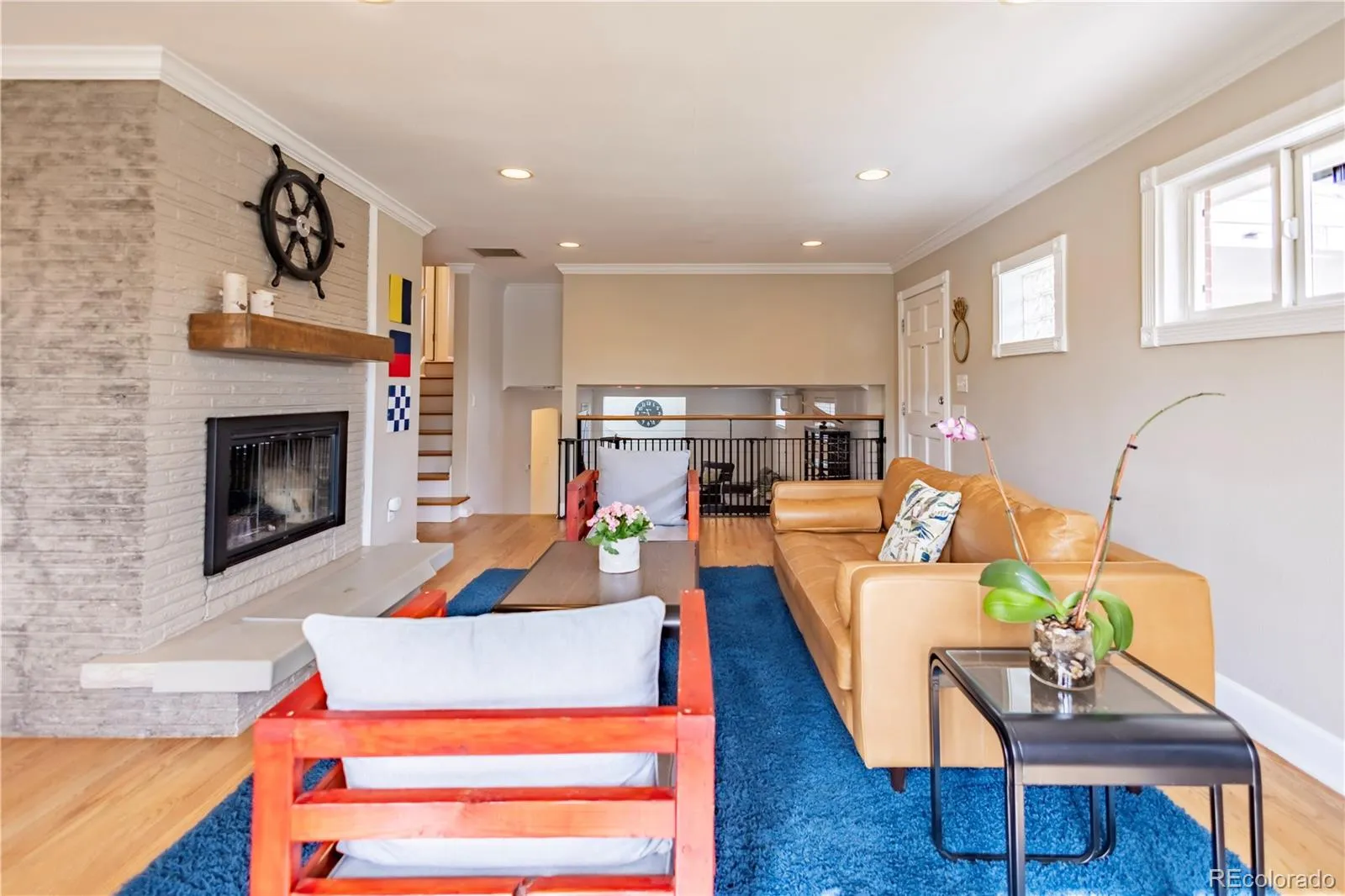 04202026182440 1600 5