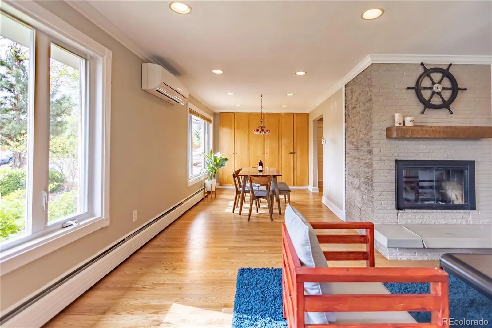 04202026182440 1600 7