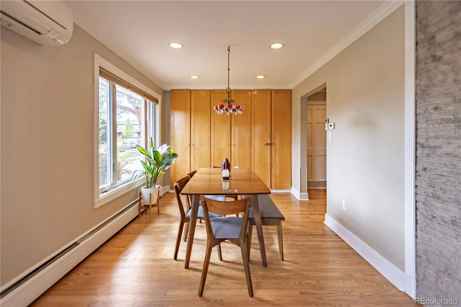 04202026182440 1600 8