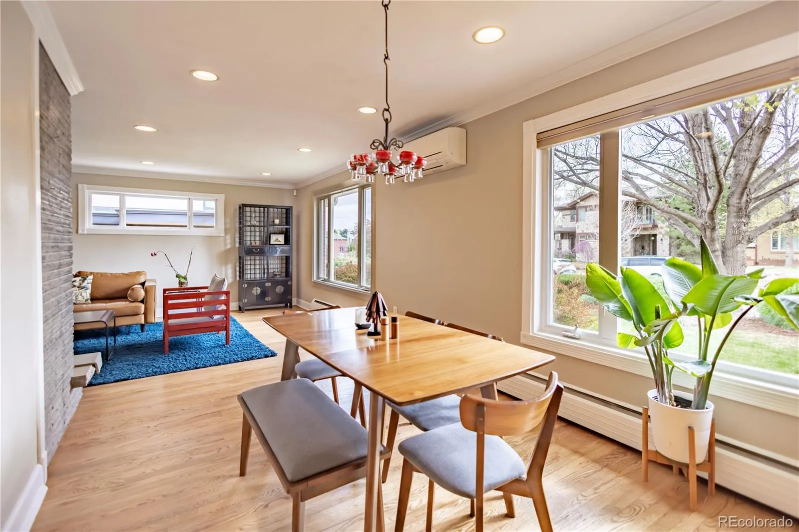 04202026182440 1600 9