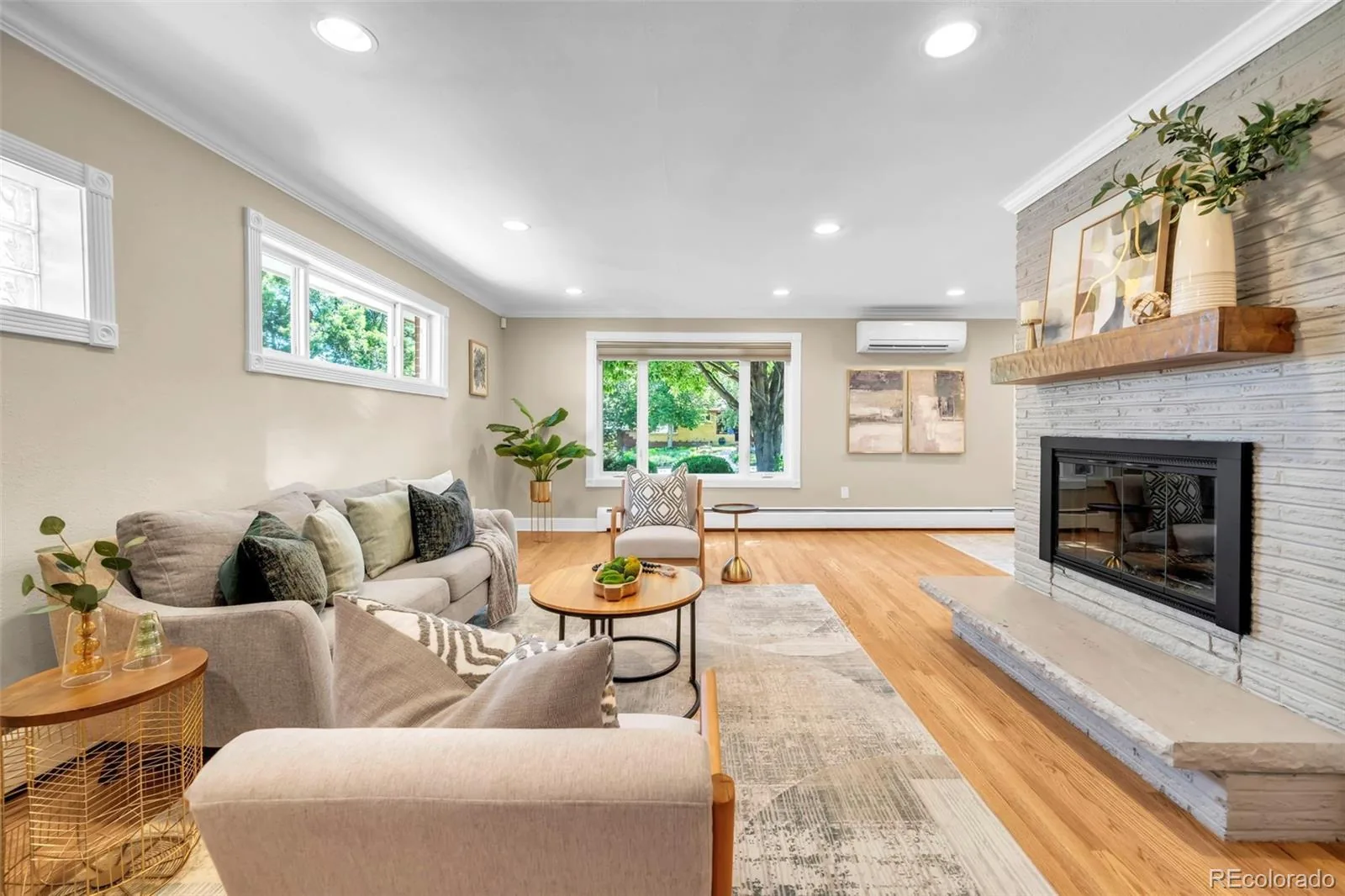 231 Hudson Street Denver CO 80220 MLS #REC1865373 07142026170009 1600 1