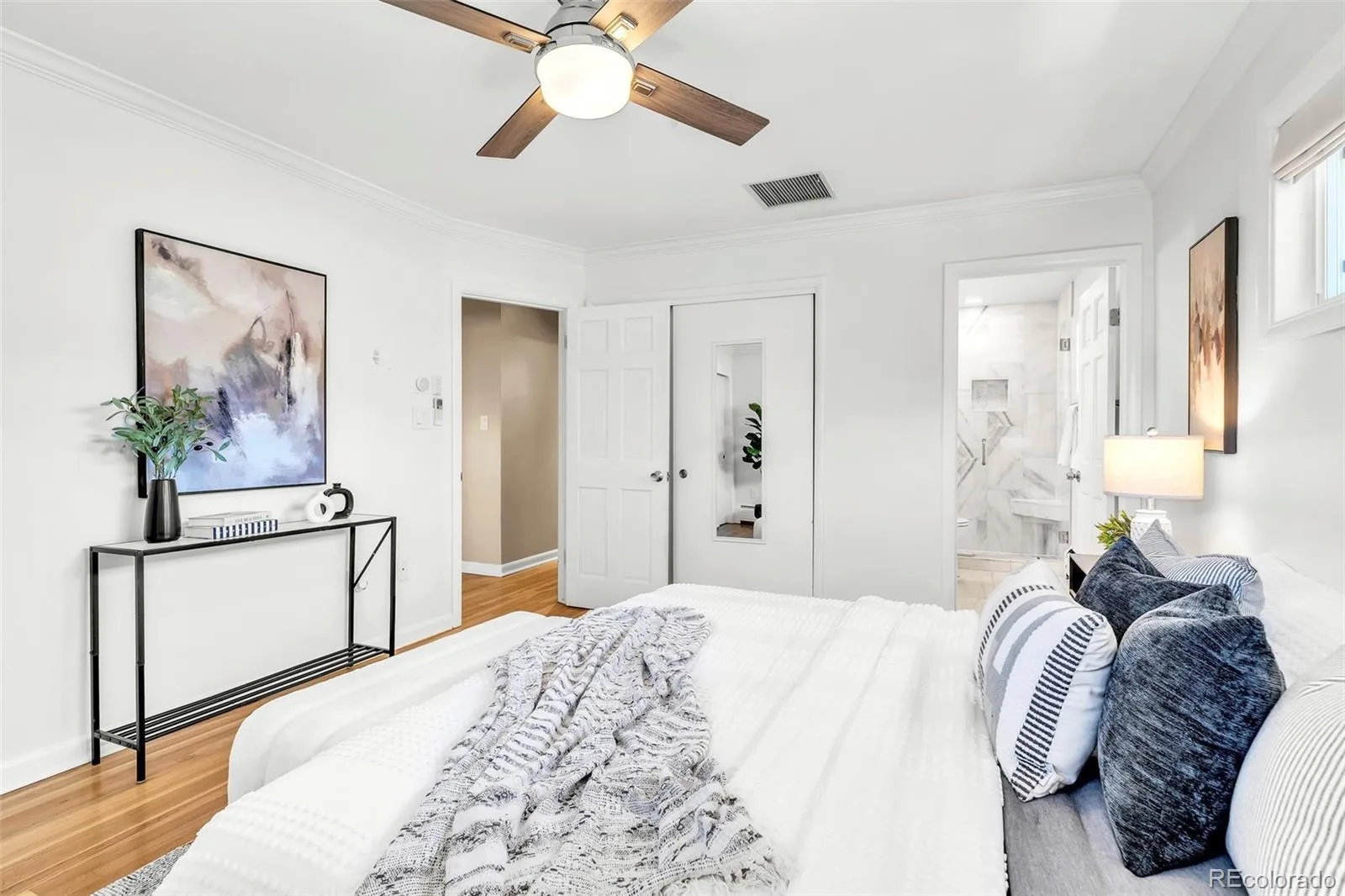 231 Hudson Street Denver CO 80220 MLS #REC1865373 07142026170009 1600 10