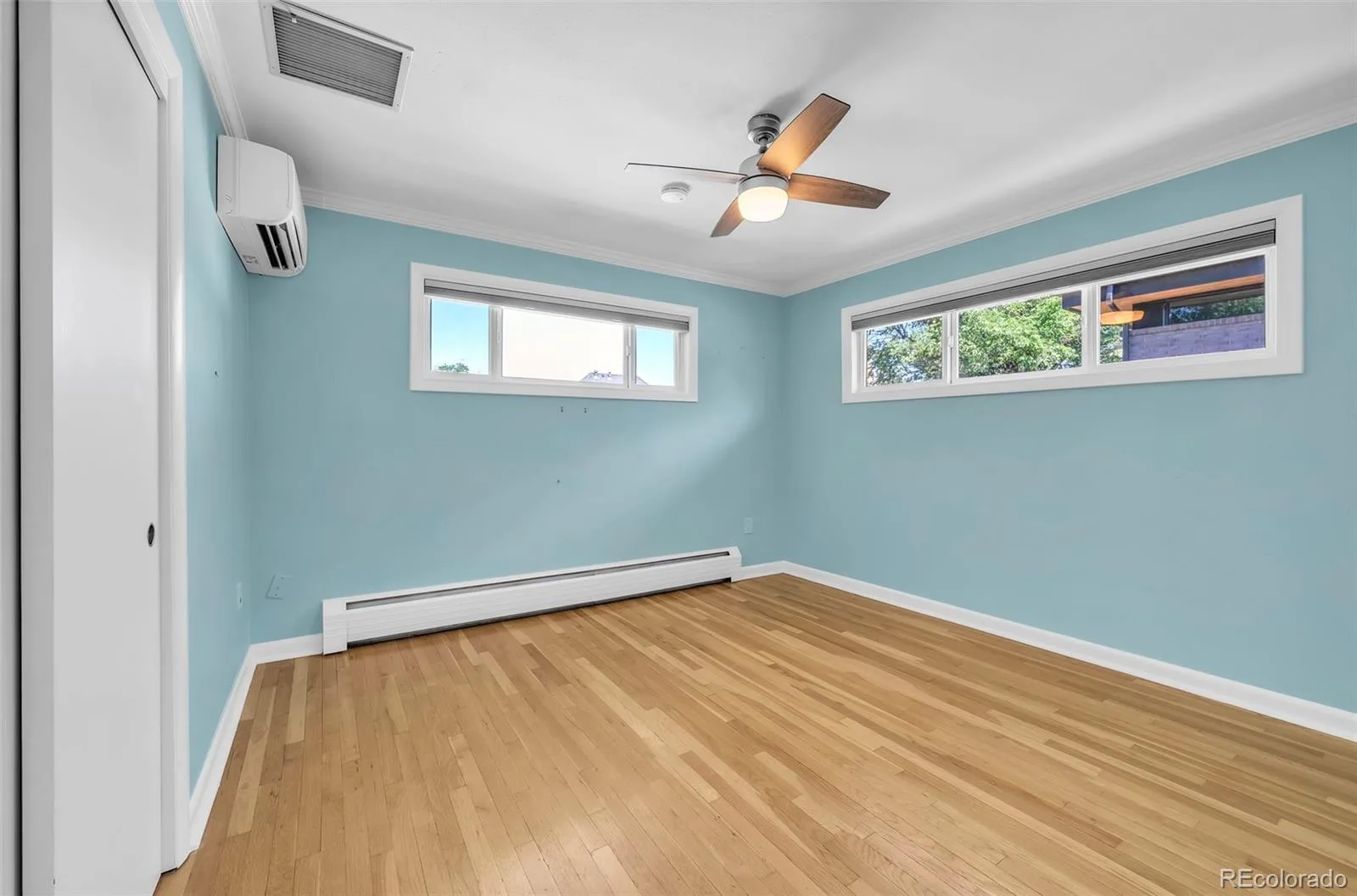 231 Hudson Street Denver CO 80220 MLS #REC1865373 07142026170009 1600 13