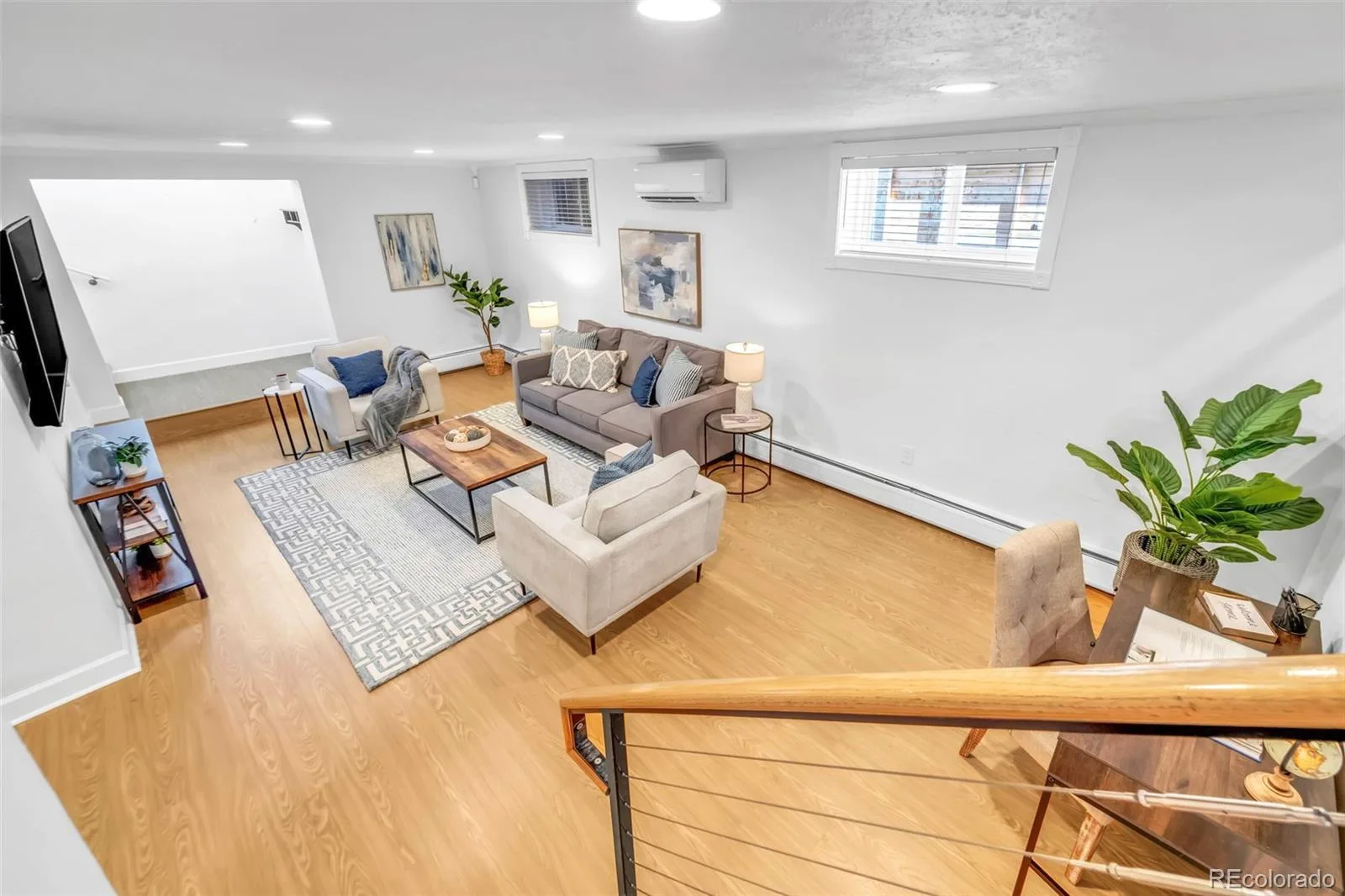 231 Hudson Street Denver CO 80220 MLS #REC1865373 07142026170009 1600 16