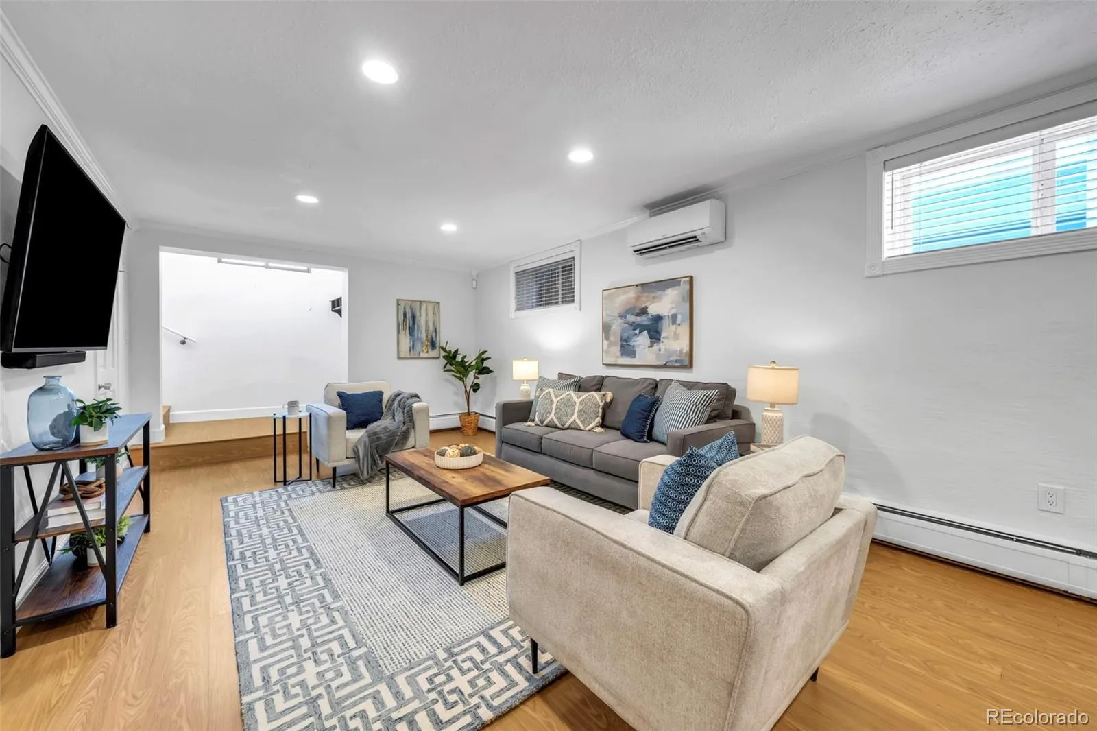 231 Hudson Street Denver CO 80220 MLS #REC1865373 07142026170009 1600 17