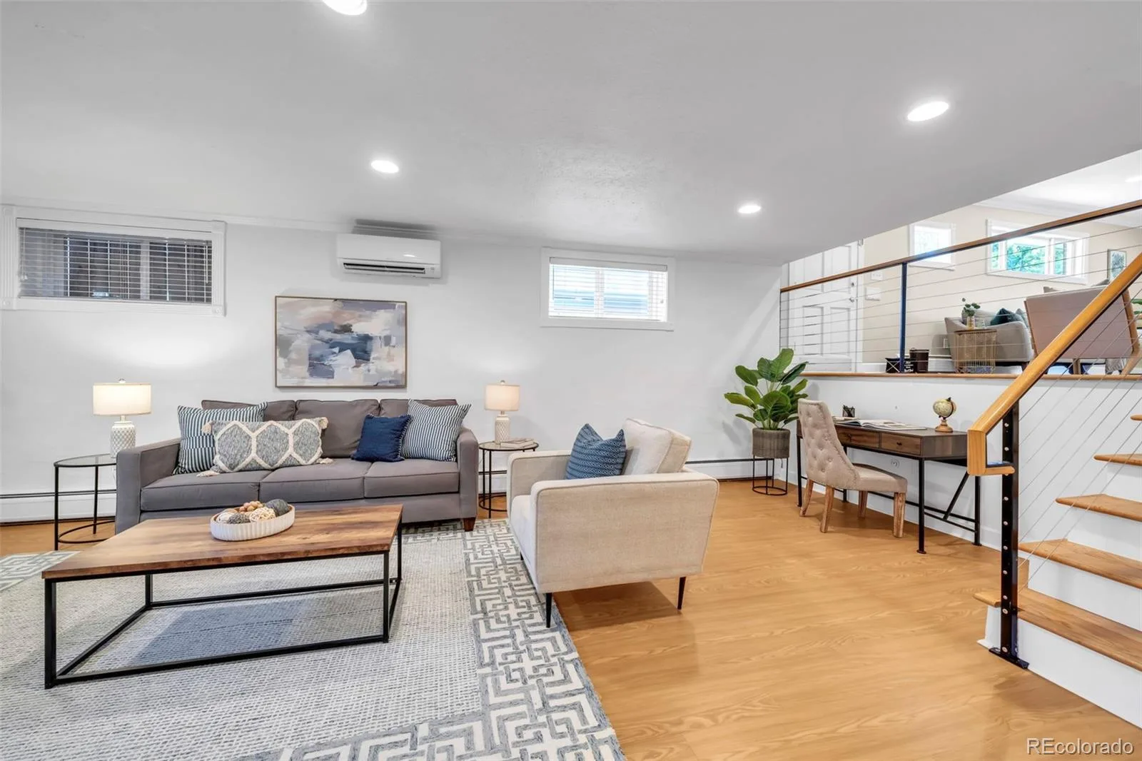231 Hudson Street Denver CO 80220 MLS #REC1865373 07142026170009 1600 18