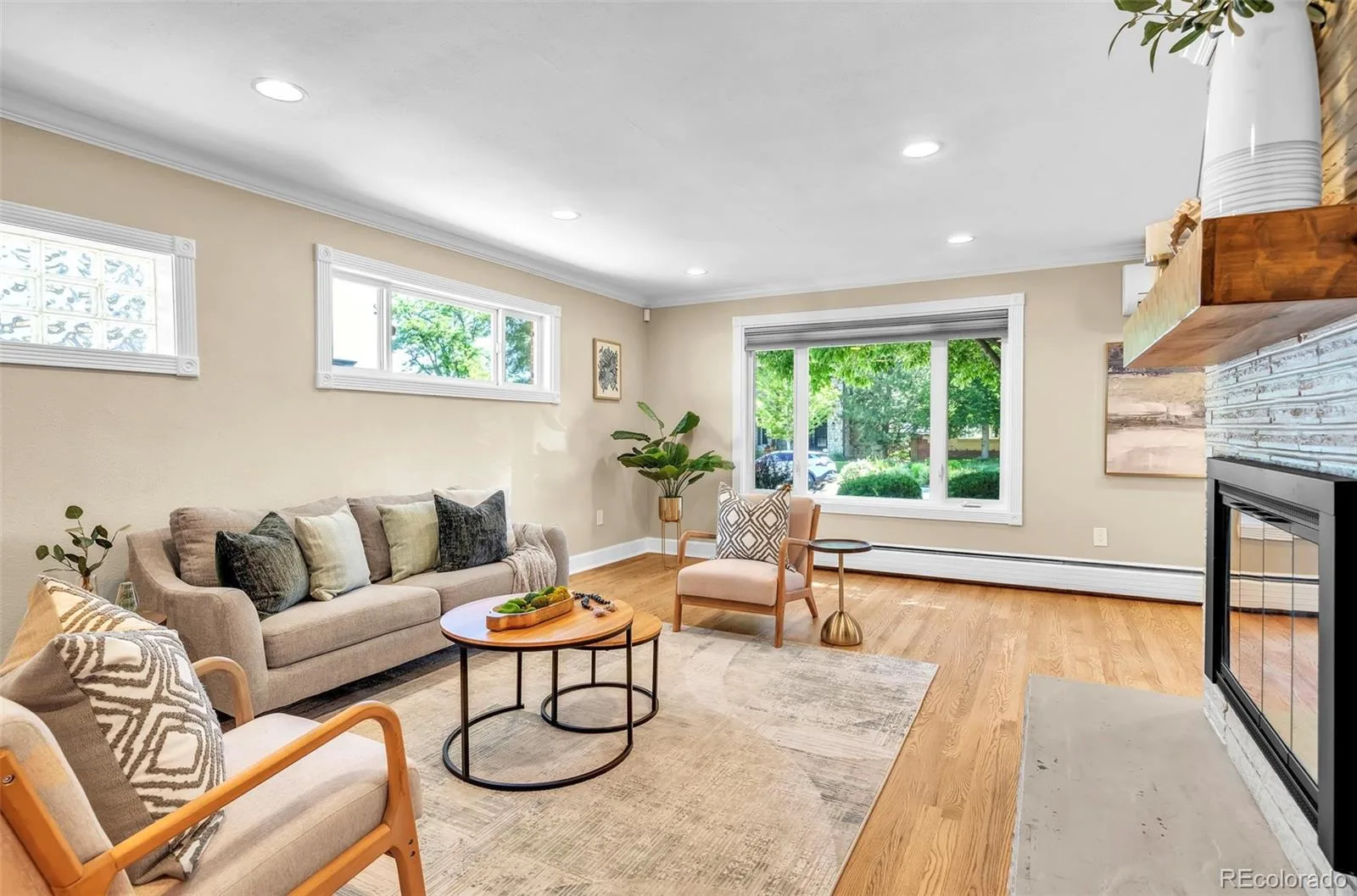 231 Hudson Street Denver CO 80220 MLS #REC1865373 07142026170009 1600 2