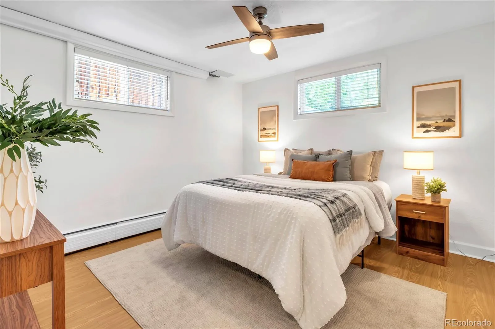 231 Hudson Street Denver CO 80220 MLS #REC1865373 07142026170009 1600 20