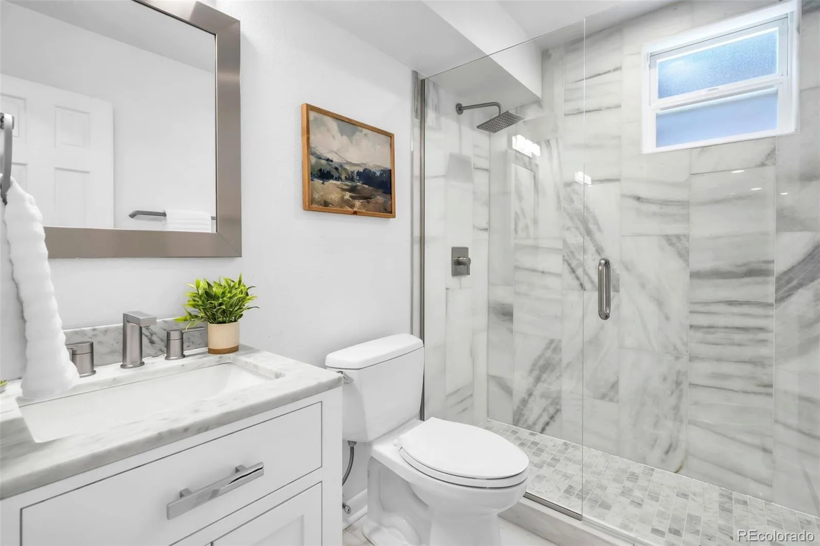 231 Hudson Street Denver CO 80220 MLS #REC1865373 07142026170009 1600 21