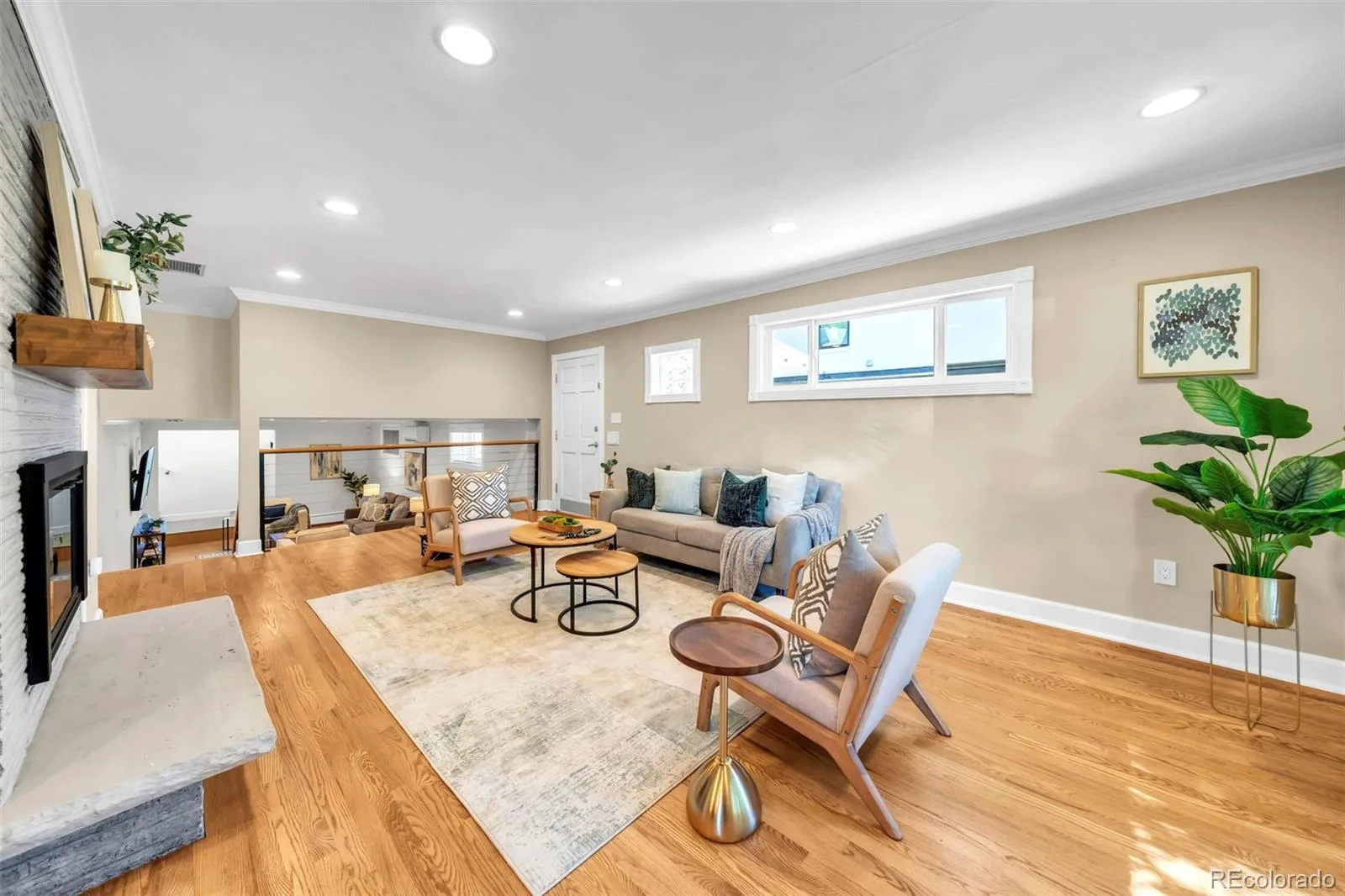 231 Hudson Street Denver CO 80220 MLS #REC1865373 07142026170009 1600 3