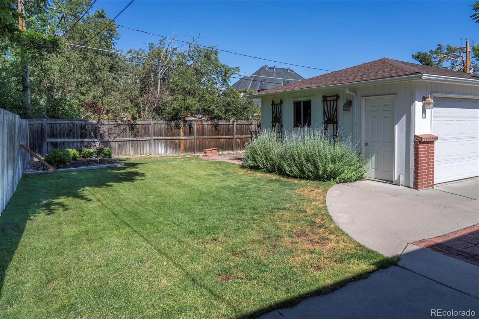 231 Hudson Street Denver CO 80220 MLS #REC1865373 07142026170009 1600 30