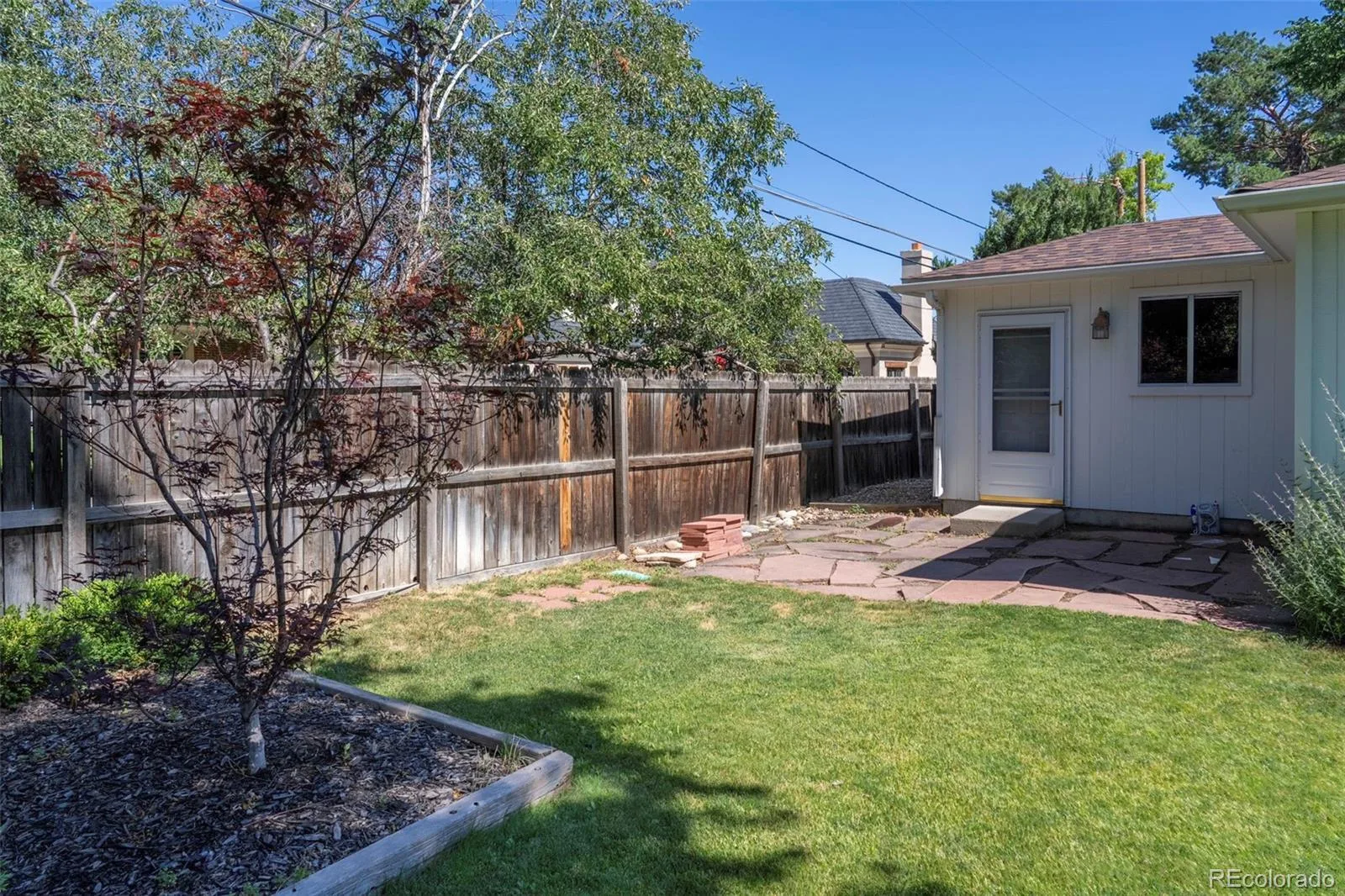 231 Hudson Street Denver CO 80220 MLS #REC1865373 07142026170009 1600 32