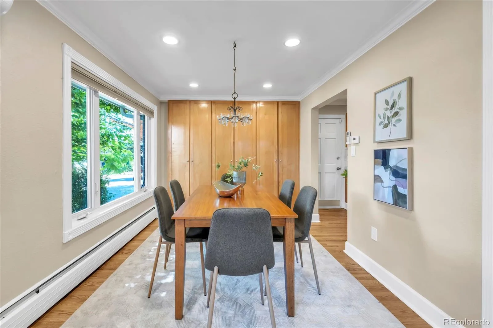 231 Hudson Street Denver CO 80220 MLS #REC1865373 07142026170009 1600 4