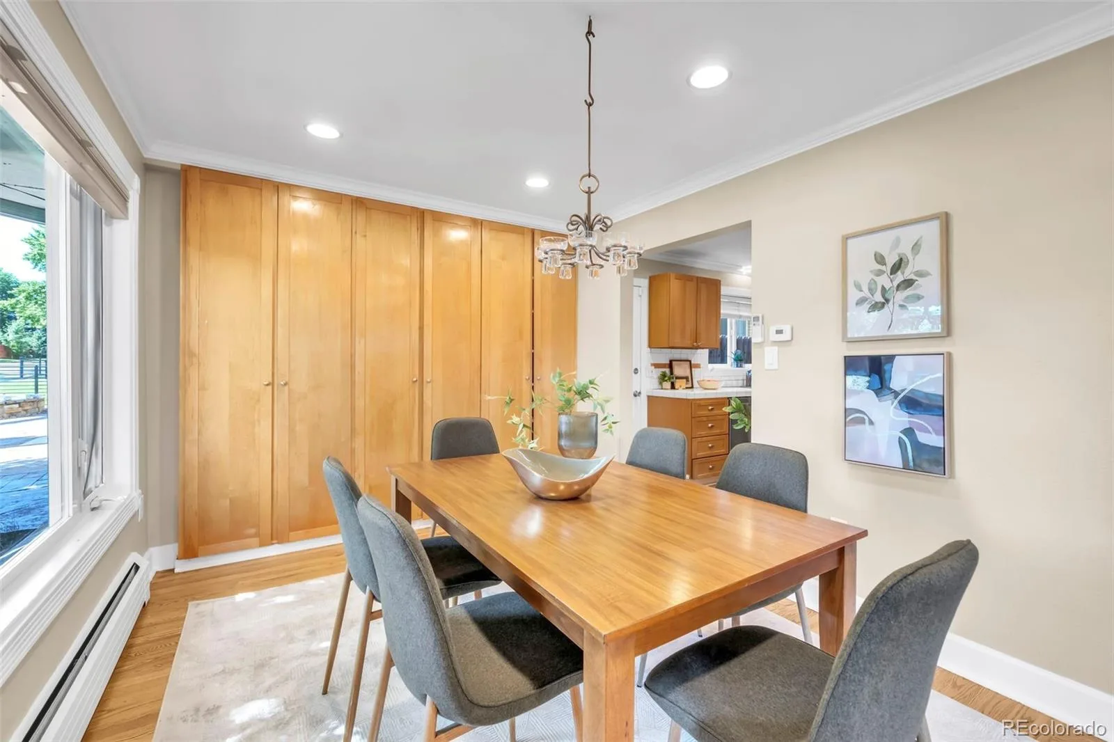 231 Hudson Street Denver CO 80220 MLS #REC1865373 07142026170009 1600 5